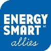 Energy Smart Allies